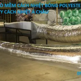 Sản phẩm polyester 1600x570 Copy 1vr8azg9ljyl3coifm1m6t3ke6djfru1yegltwi8g7yo — Công Ty TNHH Thang Máy An Pha — MST 0314500998