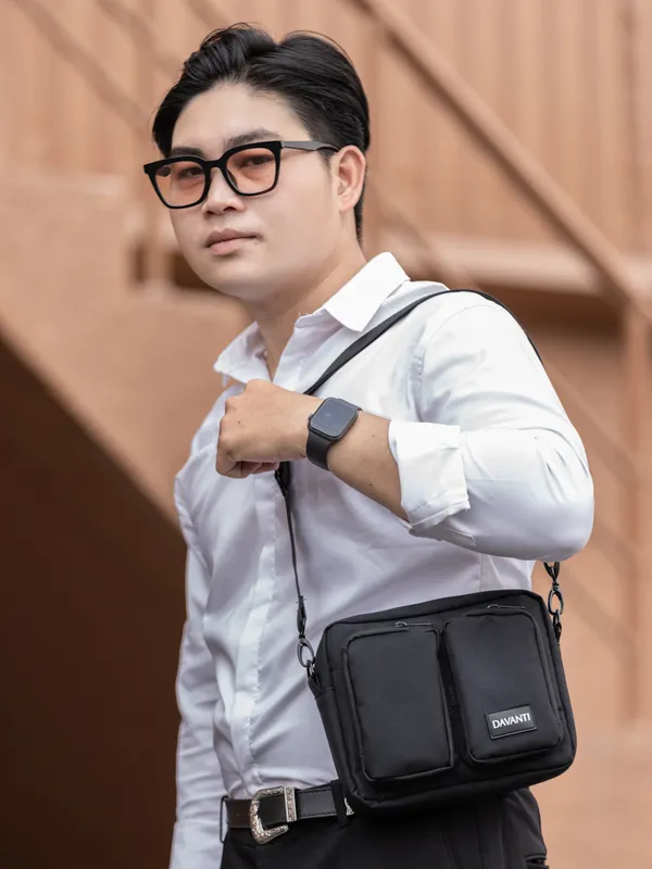 Sản phẩm LIFESTYLE 27 of 62 — Công Ty TNHH Sản Xuất Thương Mại Dịch Vụ Thông Thái Group — MST 0314501977