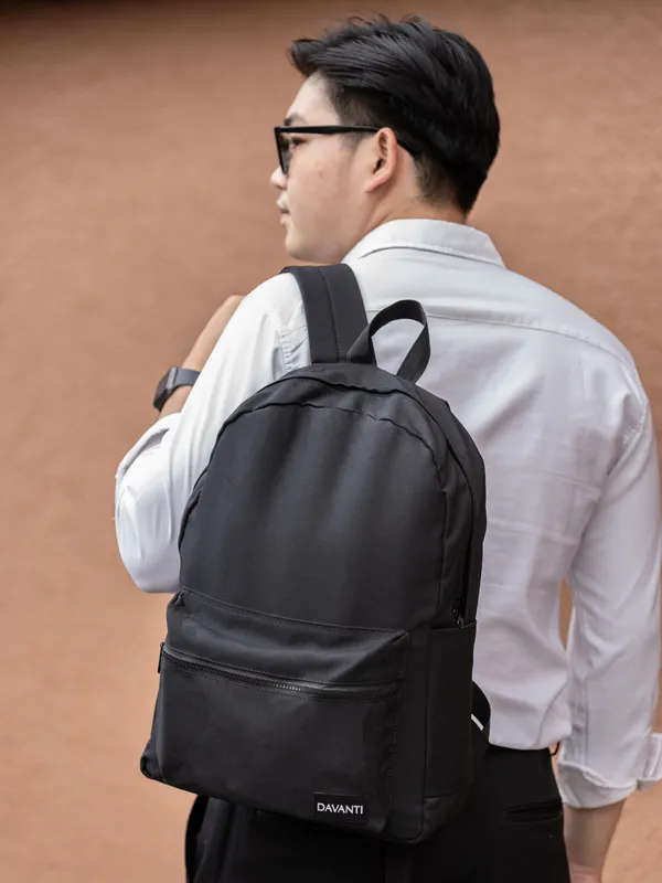 Sản phẩm 446A6711 scaled — Công Ty TNHH Sản Xuất Thương Mại Dịch Vụ Thông Thái Group — MST 0314501977