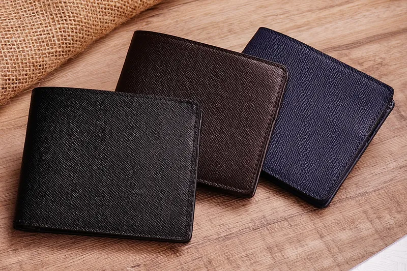 Sản phẩm qua tang doanh nghiep vi da 3 — Công Ty TNHH Sản Xuất Thương Mại Dịch Vụ Thông Thái Group — MST 0314501977