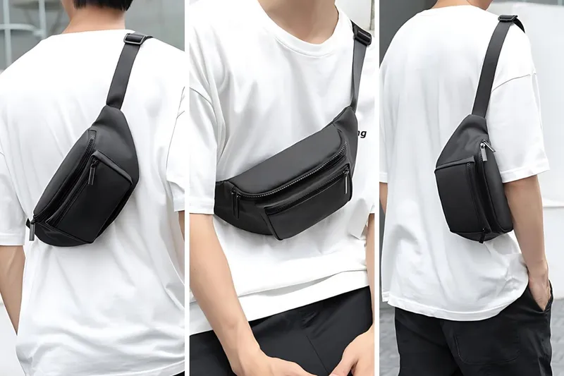 Sản phẩm kinh doanh tui deo cheo canvas von it loi nhuan cao 2 — Công Ty TNHH Sản Xuất Thương Mại Dịch Vụ Thông Thái Group — MST 0314501977