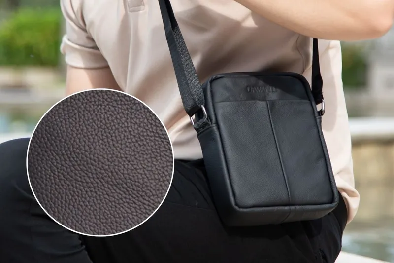 Sản phẩm da bo hat la gi 4 — Công Ty TNHH Sản Xuất Thương Mại Dịch Vụ Thông Thái Group — MST 0314501977