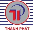 Logo Công Ty TNHH Thương Mại Dịch Vụ Thiết Bị Điện Thành Phát