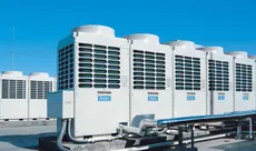 Sản phẩm imgtintuc2 1991 — Công Ty TNHH Thương Mại Dịch Vụ Thiết Bị Điện Thành Phát — MST 0314502561