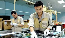 Sản phẩm imgtintuc3 1427 — Công Ty TNHH Thương Mại Dịch Vụ Thiết Bị Điện Thành Phát — MST 0314502561