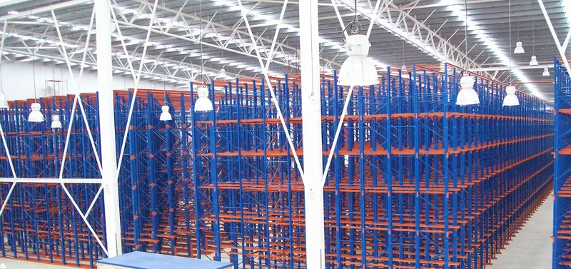 Sản phẩm 086040069956402 — Công Ty TNHH Thương Mại Dịch Vụ Thiết Bị Điện Thành Phát — MST 0314502561