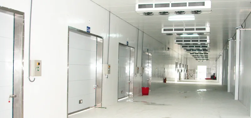 Sản phẩm 143736181572681 — Công Ty TNHH Thương Mại Dịch Vụ Thiết Bị Điện Thành Phát — MST 0314502561