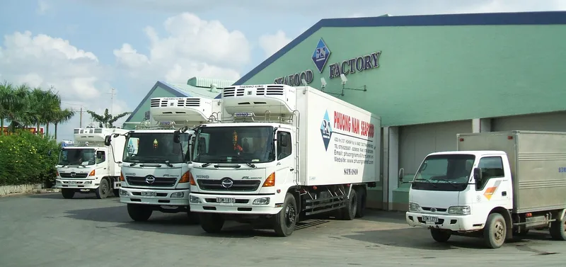 Sản phẩm 448201243414133 — Công Ty TNHH Thương Mại Dịch Vụ Thiết Bị Điện Thành Phát — MST 0314502561