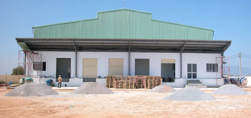 Sản phẩm 636860968907542 — Công Ty TNHH Thương Mại Dịch Vụ Thiết Bị Điện Thành Phát — MST 0314502561