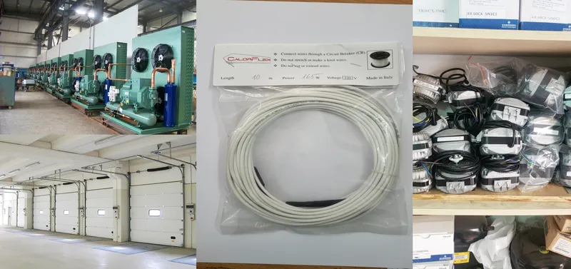 Sản phẩm 652733846173030 — Công Ty TNHH Thương Mại Dịch Vụ Thiết Bị Điện Thành Phát — MST 0314502561