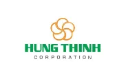 Sản phẩm 813034311836322 — Công Ty TNHH Thương Mại Dịch Vụ Thiết Bị Điện Thành Phát — MST 0314502561