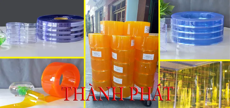 Sản phẩm 856050852116186 — Công Ty TNHH Thương Mại Dịch Vụ Thiết Bị Điện Thành Phát — MST 0314502561