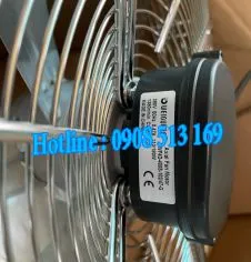 Sản phẩm 4d 400inox 7727 — Công Ty TNHH Thương Mại Dịch Vụ Thiết Bị Điện Thành Phát — MST 0314502561