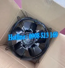Sản phẩm 4e 250 4908 — Công Ty TNHH Thương Mại Dịch Vụ Thiết Bị Điện Thành Phát — MST 0314502561