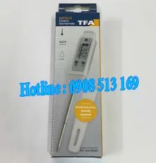 Sản phẩm but 1 3580 — Công Ty TNHH Thương Mại Dịch Vụ Thiết Bị Điện Thành Phát — MST 0314502561