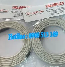 Sản phẩm dien tro 9281 — Công Ty TNHH Thương Mại Dịch Vụ Thiết Bị Điện Thành Phát — MST 0314502561