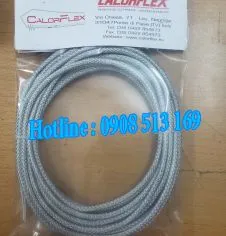Sản phẩm dien tro boc luoi 5235 — Công Ty TNHH Thương Mại Dịch Vụ Thiết Bị Điện Thành Phát — MST 0314502561