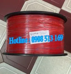 Sản phẩm dien tro calor 7497 — Công Ty TNHH Thương Mại Dịch Vụ Thiết Bị Điện Thành Phát — MST 0314502561