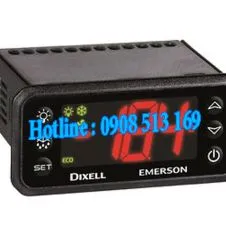 Sản phẩm dixel 70r 5443 — Công Ty TNHH Thương Mại Dịch Vụ Thiết Bị Điện Thành Phát — MST 0314502561