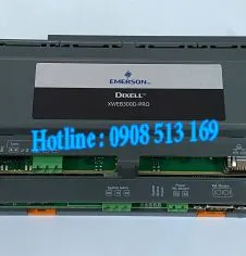 Sản phẩm dixell 160 — Công Ty TNHH Thương Mại Dịch Vụ Thiết Bị Điện Thành Phát — MST 0314502561