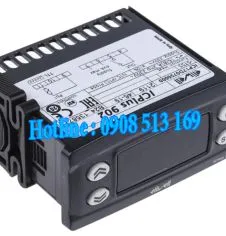 Sản phẩm eliwell hh 1470 — Công Ty TNHH Thương Mại Dịch Vụ Thiết Bị Điện Thành Phát — MST 0314502561