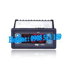 Sản phẩm fox 2063 — Công Ty TNHH Thương Mại Dịch Vụ Thiết Bị Điện Thành Phát — MST 0314502561