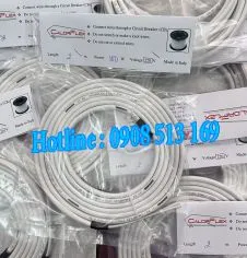 Sản phẩm hinh dien tro 9230 — Công Ty TNHH Thương Mại Dịch Vụ Thiết Bị Điện Thành Phát — MST 0314502561