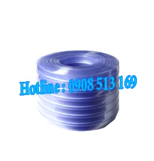 Sản phẩm imgsp10 451 — Công Ty TNHH Thương Mại Dịch Vụ Thiết Bị Điện Thành Phát — MST 0314502561
