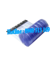Sản phẩm imgsp11 2894 — Công Ty TNHH Thương Mại Dịch Vụ Thiết Bị Điện Thành Phát — MST 0314502561
