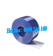 Sản phẩm imgsp13 6518 — Công Ty TNHH Thương Mại Dịch Vụ Thiết Bị Điện Thành Phát — MST 0314502561