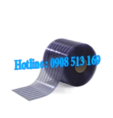 Sản phẩm imgsp14 3484 — Công Ty TNHH Thương Mại Dịch Vụ Thiết Bị Điện Thành Phát — MST 0314502561