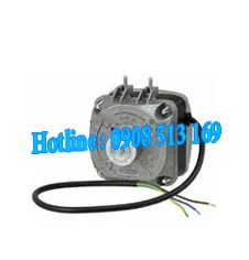 Sản phẩm imgsp2 4309 — Công Ty TNHH Thương Mại Dịch Vụ Thiết Bị Điện Thành Phát — MST 0314502561