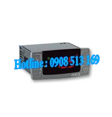 Sản phẩm imgsp5 2520 — Công Ty TNHH Thương Mại Dịch Vụ Thiết Bị Điện Thành Phát — MST 0314502561