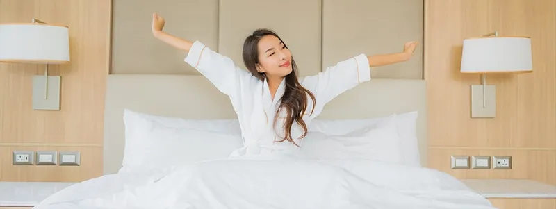 Sản phẩm nem gia kho 2 — Nệm Giá Kho - Công Ty TNHH Nội Thất Hưng Phát — MST 0314503692