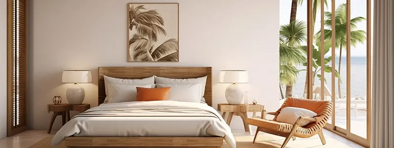Sản phẩm nem gia kho 3 — Nệm Giá Kho - Công Ty TNHH Nội Thất Hưng Phát — MST 0314503692