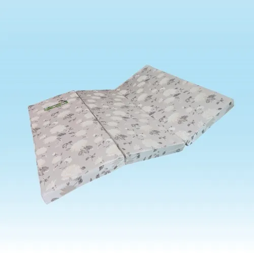 Sản phẩm danh gia chat luong nem bong ep everon padding 672 0 — Nệm Giá Kho - Công Ty TNHH Nội Thất Hưng Phát — MST 0314503692