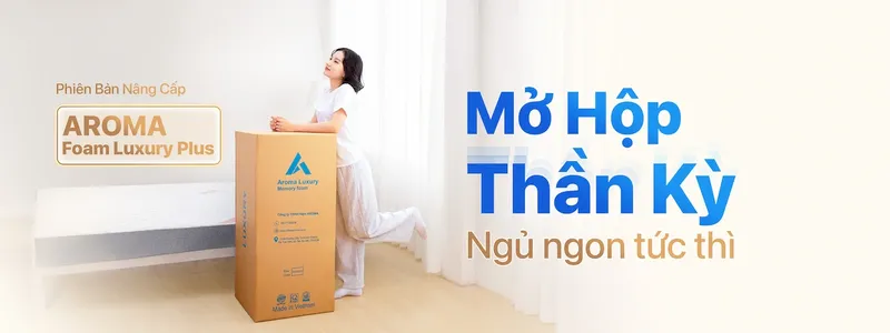 Sản phẩm jpg — Nệm Giá Kho - Công Ty TNHH Nội Thất Hưng Phát — MST 0314503692