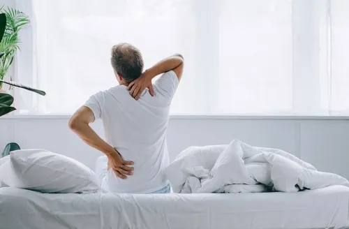 Sản phẩm nem phu hop cho nguoi bi thoat vi dia dem lua chon thong minh tai nem gia kho — Nệm Giá Kho - Công Ty TNHH Nội Thất Hưng Phát — MST 0314503692