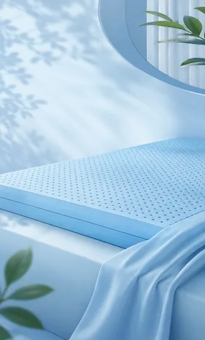 Sản phẩm nemcaosu — Nệm Giá Kho - Công Ty TNHH Nội Thất Hưng Phát — MST 0314503692
