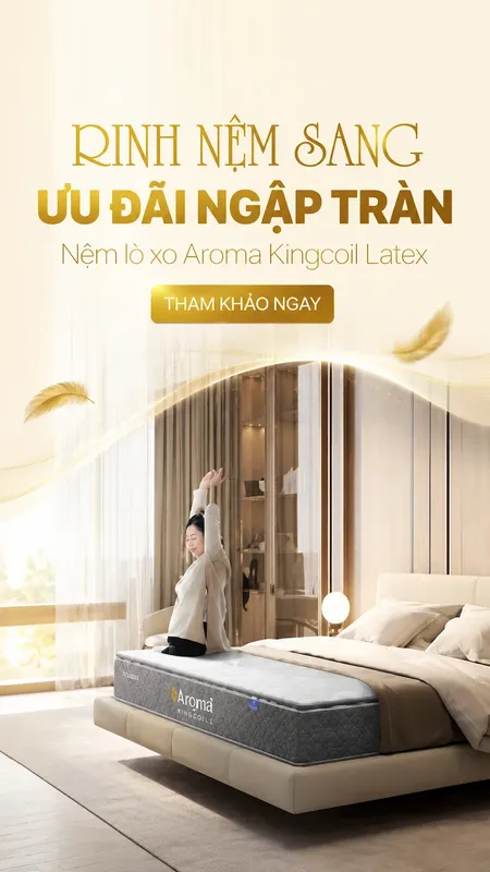 Sản phẩm khuyen mai nem 01 — Nệm Giá Kho - Công Ty TNHH Nội Thất Hưng Phát — MST 0314503692
