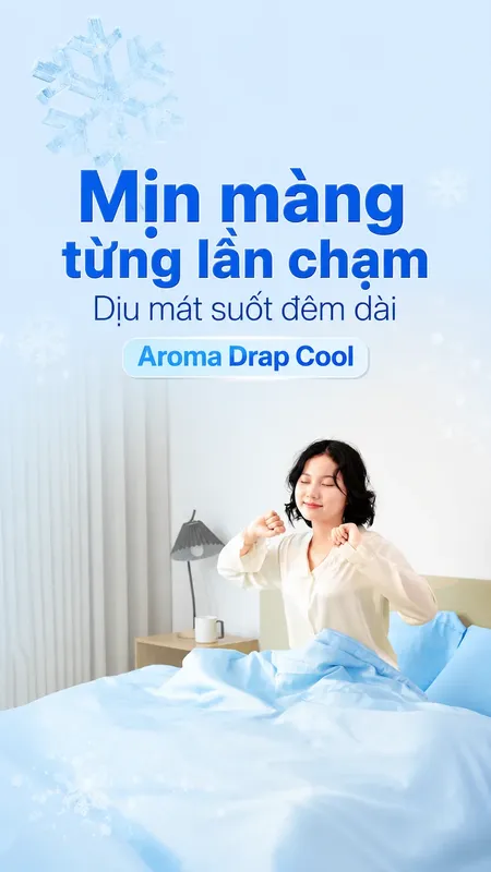 Sản phẩm minman — Nệm Giá Kho - Công Ty TNHH Nội Thất Hưng Phát — MST 0314503692