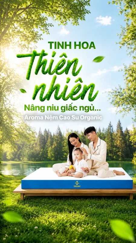 Sản phẩm tinh hoa — Nệm Giá Kho - Công Ty TNHH Nội Thất Hưng Phát — MST 0314503692