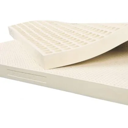 Sản phẩm dem cao su kim cuong princess gold 1 420x420 6632e22e5c52ca5cb1ea01810fbeca95 — Nệm Giá Kho - Công Ty TNHH Nội Thất Hưng Phát — MST 0314503692