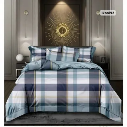Sản phẩm drap tencel ikool 9 420x420 32e4af2c0cbf6b6f7fe2c7ad7638ea00 — Nệm Giá Kho - Công Ty TNHH Nội Thất Hưng Phát — MST 0314503692