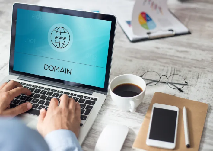 Sản phẩm anh cach thiet ke website — Công Ty Cổ Phần Công Nghệ Vidoco — MST 0314503741