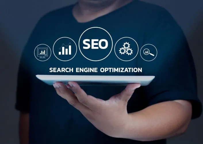 Sản phẩm thiet ke website 03 1 — Công Ty Cổ Phần Công Nghệ Vidoco — MST 0314503741