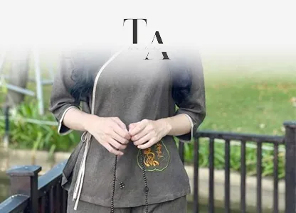 Sản phẩm quanaodichua — Công Ty Cổ Phần Công Nghệ Vidoco — MST 0314503741