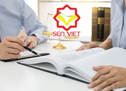 Sản phẩm senviet — Công Ty Cổ Phần Công Nghệ Vidoco — MST 0314503741