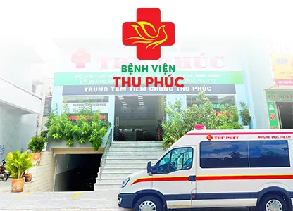 Sản phẩm thuphuc — Công Ty Cổ Phần Công Nghệ Vidoco — MST 0314503741