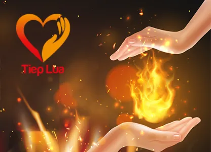 Sản phẩm tieplua_edu — Công Ty Cổ Phần Công Nghệ Vidoco — MST 0314503741